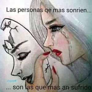 Meet your Posher, Fanny